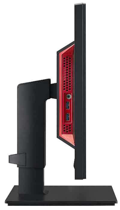 LG 24GM79G-B 24" 144Hz 1ms Anti-Glare Full HD (1920x1080) Freesync Gaming Monitor!! GREAT DEAL!!!