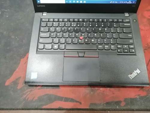 LENOVO THINKPAD T470- (14") i5-6200u, 8GB RAM, 500GB HDD- AMAZING DEAL!!