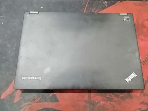 LENOVO THINKPAD T440p- (14`) i5-4300M, 8GB RAM, 500GB HDD- AMAZING DEAL!!