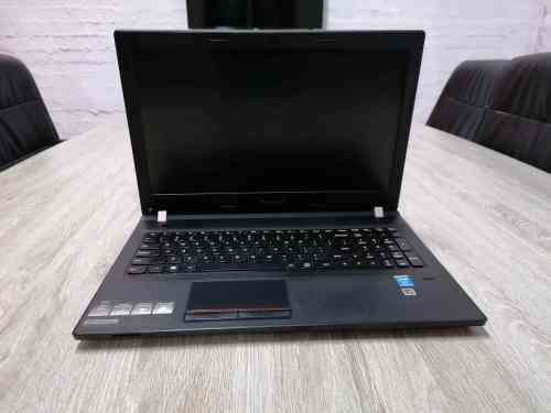 LENOVO THINKPAD E50- (15.6") CORE i5- 5200U, 8GB DDR3 RAM, 500GB HDD!!! GREAT DEAL