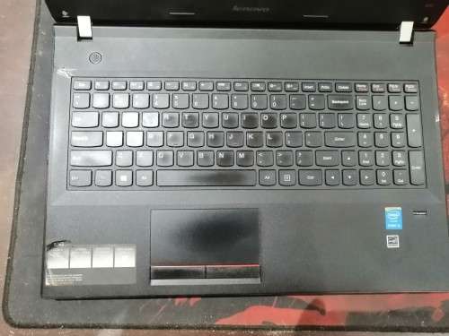LENOVO THINKPAD E50- (15.6") CORE i5- 5200U, 8GB DDR3 RAM, 500GB HDD!!! GREAT DEAL