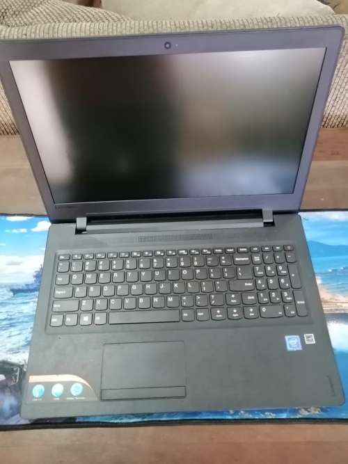 LENOVO IDEAPAD- (15.6") DUAL CORE N3060, 4GB DDR3L RAM, 500GB HDD- AMAZING DEAL!!