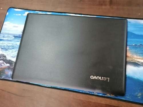 LENOVO IDEAPAD- (15.6") DUAL CORE N3060, 4GB DDR3L RAM, 500GB HDD- AMAZING DEAL!!