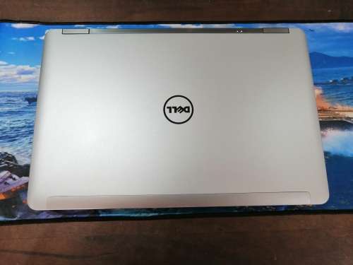 DELL LATITUDE E6540- (15.6") INTEL CORE I5 4310M, 8GB DDR3 RAM, 500GB HDD!!! GREAT DEAL !!!