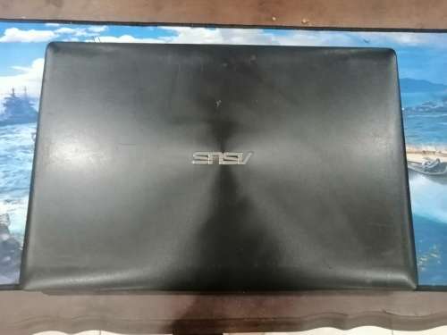 ASUS X553M SONICMASTER - (15.6") QUAD CORE N3540, 4GB DDR3 RAM, 500GB HDD!!GREAT DEAL