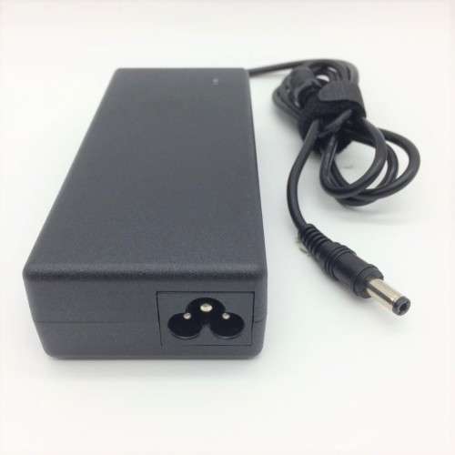 Replacement charger generic - Toshiba 19v 3.42a 65w - 5.5*2.5