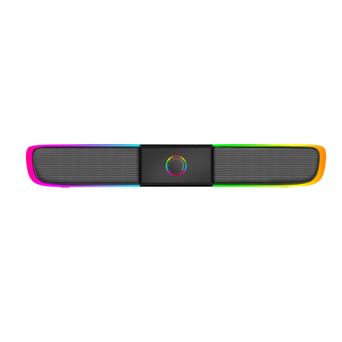 xtrike me SK-600 Speaker 2.0 (STEREO SPEAKERS)!!