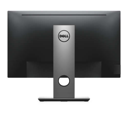 DELL P2417H 24-inch LED HD Monitor !! GREAT DEAL!!!