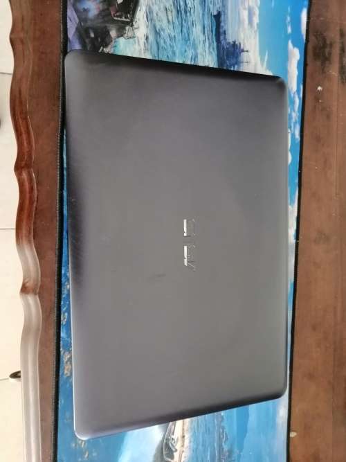 ASUS X543U SONICMASTER- (15.6") QUAD CORE i5- 8250U, 8GB DDR4 RAM, 1TB HDD!! GREAT DEAL