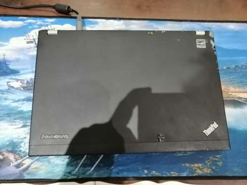 LENOVO THINKPAD X230- (12.5") CORE i5-3320M, 4GB DDR3 RAM, 320GB HDD!!! GREAT DEAL!!!