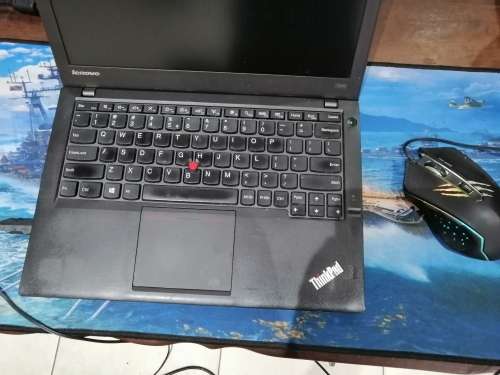 LENOVO THINKPAD X240- (12.5") CORE i7-4600U, 8GB DDR3 RAM, 500GB HDD!!! GREAT DEAL!!!