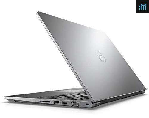 DELL Vostro 15 5568- (15.6`) CORE i5- 7200U, 8GB DDR4 RAM, 1TB HDD!!! GREAT DEAL !!!