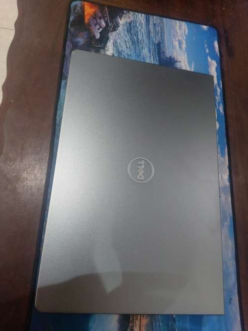 DELL Vostro 15 5568- (15.6`) CORE i5- 7200U, 8GB DDR4 RAM, 1TB HDD!!! GREAT DEAL !!!