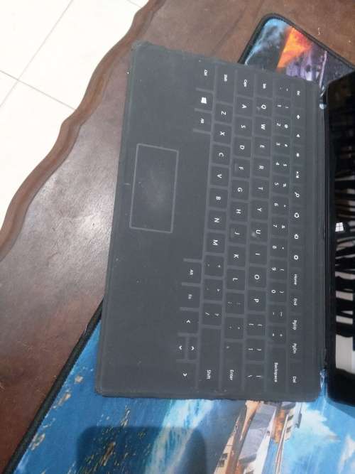 MICROSOFT SURFACE PRO RT (WINDOWS RT) Intel Nvidia Tegra 3, 2GB RAM, 32GB STORAGE!! great deal!!