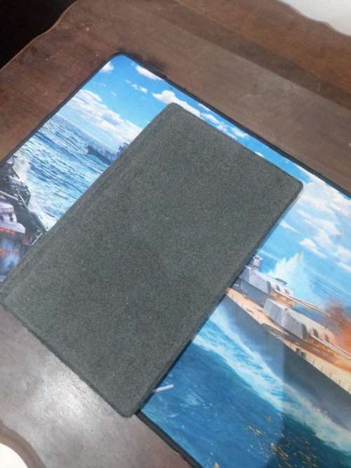 MICROSOFT SURFACE PRO RT (WINDOWS RT) Intel Nvidia Tegra 3, 2GB RAM, 32GB STORAGE!! great deal!!