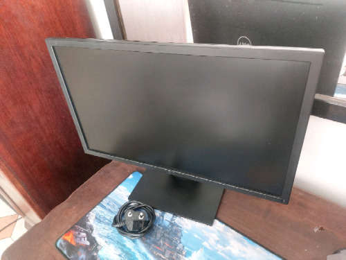 DELL E2418H 24-inch LED HD Monitor  !! GREAT DEAL!!!