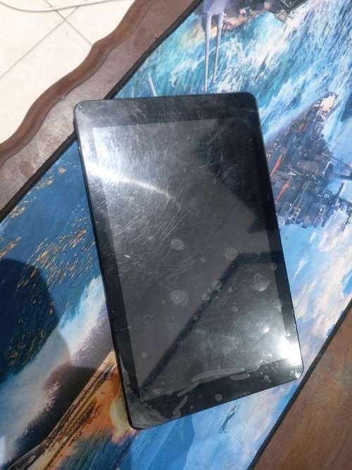 Mecer MW-16Q9-3G Xpress Smartlife 10.1" 16GB Tablet - SOLD AS IS!!