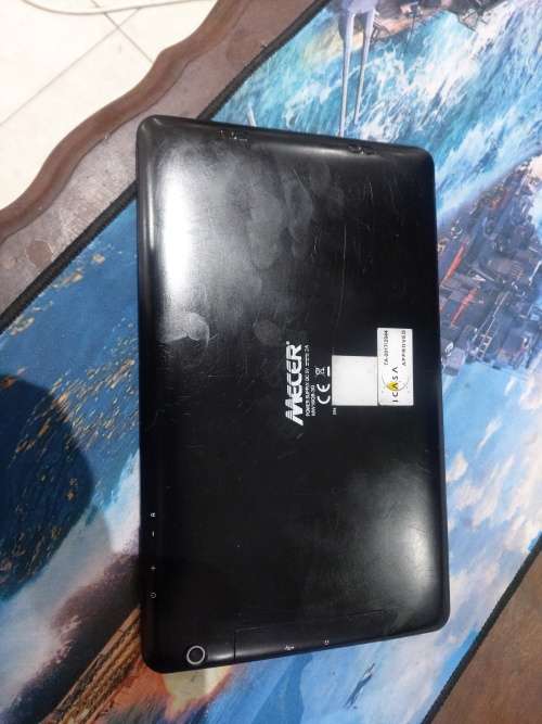 Mecer MW-16Q9-3G Xpress Smartlife 10.1" 16GB Tablet - SOLD AS IS!!