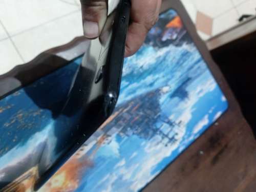 Mecer MW-16Q9-3G Xpress Smartlife 10.1" 16GB Tablet - SOLD AS IS!!