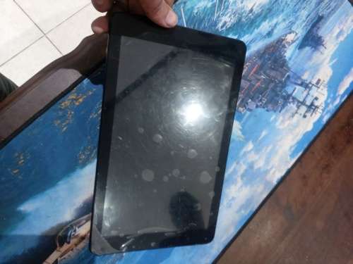 Mecer MW-16Q9-3G Xpress Smartlife 10.1" 16GB Tablet - SOLD AS IS!!