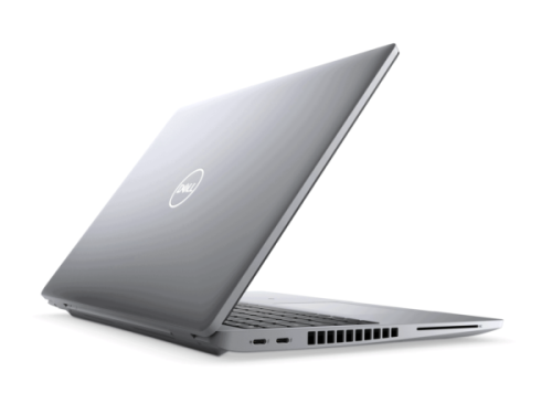 DELL LATITUDE 5520- (15.6") i5-11TH GEN,16GB DDR4 RAM, 512GB NVMe SSD!! WARRANTY 2026!!