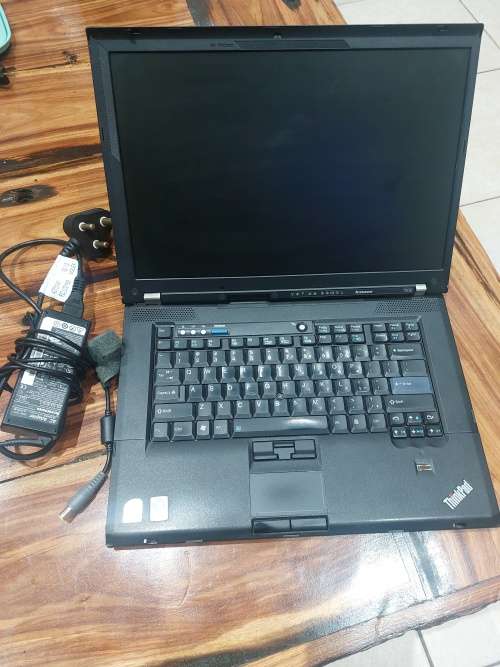 Lenovo t500 ram deals