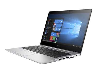 HP ELITEBOOK 840 G5- (14") QUAD CORE i7-8550U, 16GB DDR4 RAM, 512GB nvme SSD!!!GREAT DEAL!!!