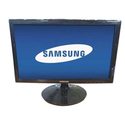 SAMSUNG S19D300NY - LED monitor - 18.5" - SPECIAL!!!