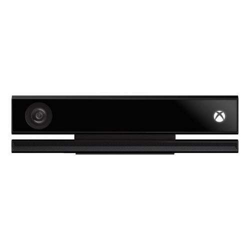 XBOX ONE KINECT UNIT !!