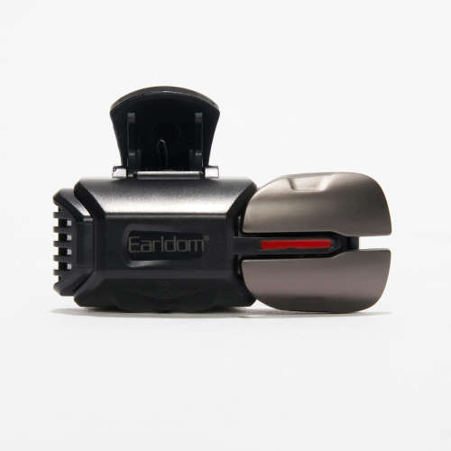 Earldom Mobile Game Trigger F08 (GAMING)- GREAT DEALS!!