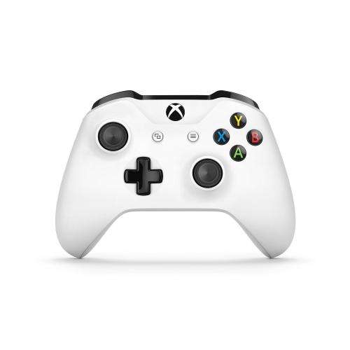 XBOX ONE S WIRELESS V2 CONTROLLER - GREAT DEALS!!
