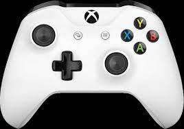 XBOX ONE S WIRELESS V2 CONTROLLER - GREAT DEALS!!