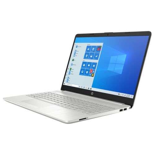 BRAND NEW!!! HP NOTEBOOK 15-DW3027NI - (15.6`) QUAD CORE i5-11TH GEN, 8GB DDR4 RAM, 1TB HDD!!
