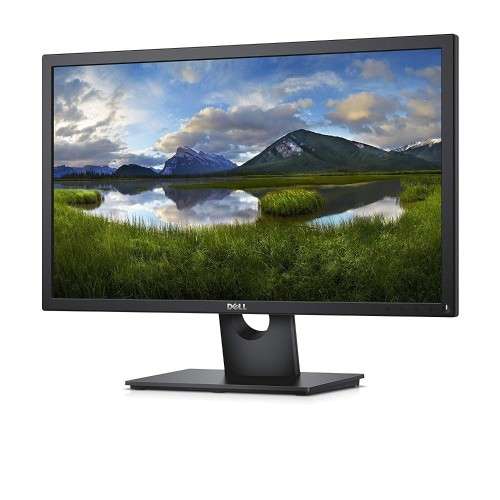 DELL E2418H 24-inch LED HD Monitor  !! GREAT DEAL!!!