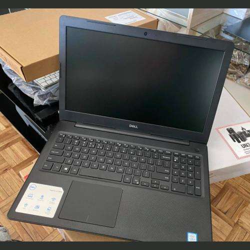 DELL INSPIRON 15 3570- (15.6`) CORE i5- 7200U, 8GB DDR4 RAM, 1TB HDD!!!! GREAT DEAL