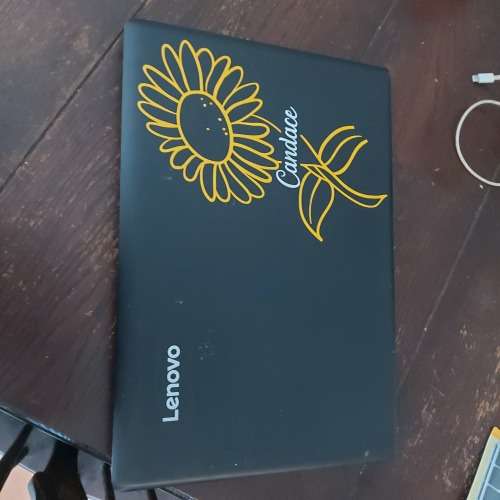 LENOVO IDEAPAD 110- (15.6") DUAL CORE N3060, 4GB DDR3L RAM, 500GB HDD- AMAZING DEAL!!