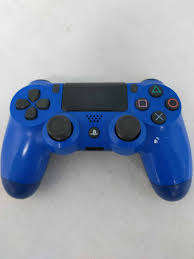 ps4 wireless controller V2 (great condition)- GREAT DEALS!!