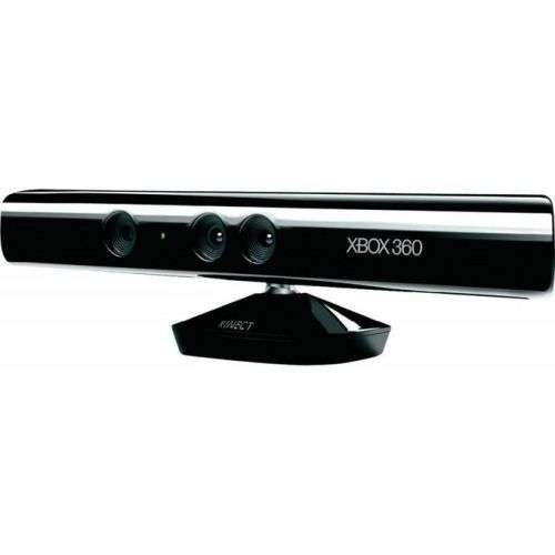 XBOX 360 KINECT CAMERA - GREAT DEAL