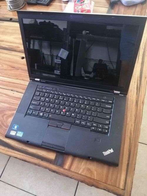 LENOVO THINKPAD t530- (15.6`) CORE i7-3520M, 8GB DDR3 RAM, 500GB HDD!!! GREAT DEAL!!!