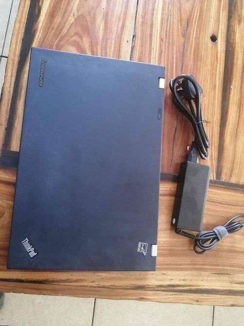 LENOVO THINKPAD t530- (15.6`) CORE i7-3520M, 8GB DDR3 RAM, 500GB HDD!!! GREAT DEAL!!!