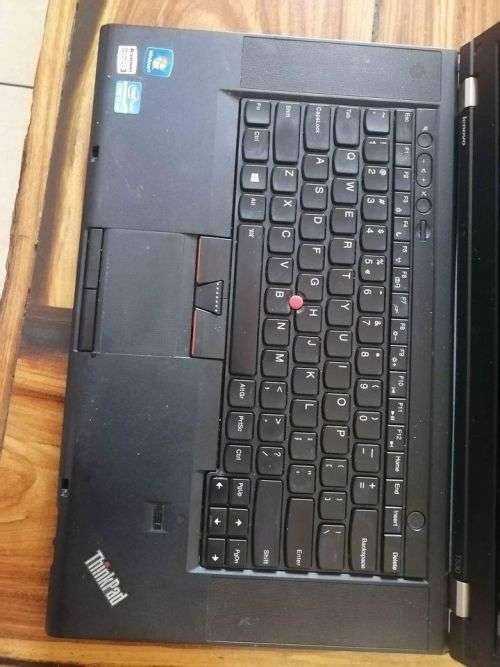 LENOVO THINKPAD t530- (15.6`) CORE i7-3520M, 8GB DDR3 RAM, 500GB HDD!!! GREAT DEAL!!!