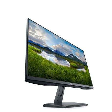 Dell SE2422H 24` Full HD (1920x1080) 75Hz 5ms VA FreeSync Desktop Monitor!!