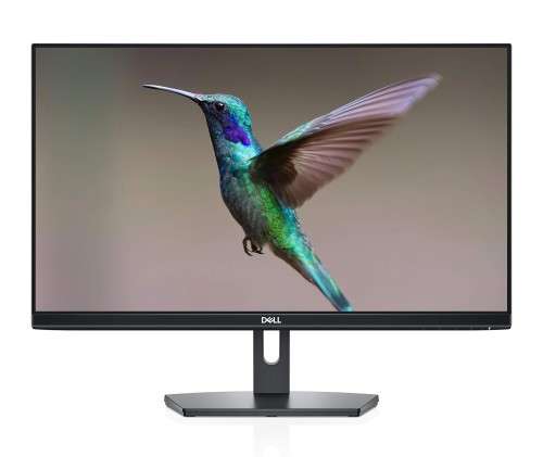Dell SE2422H 24` Full HD (1920x1080) 75Hz 5ms VA FreeSync Desktop Monitor!!