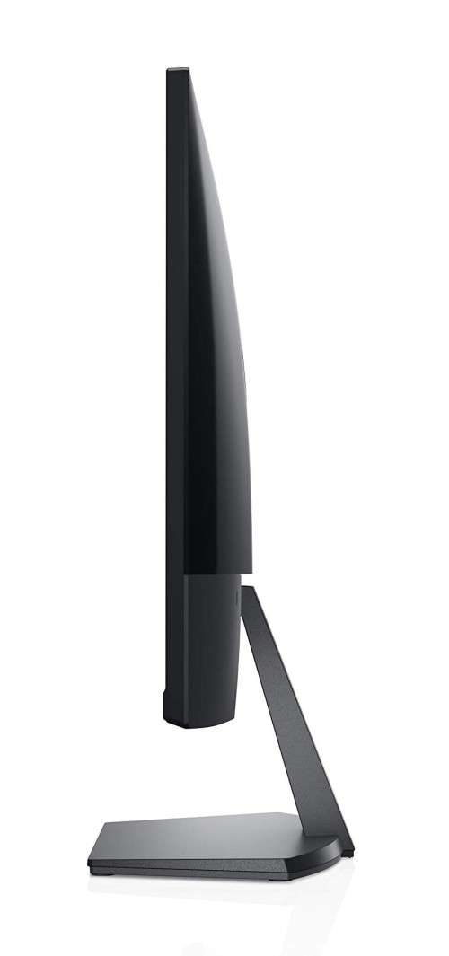 Dell SE2422H 24` Full HD (1920x1080) 75Hz 5ms VA FreeSync Desktop Monitor!!