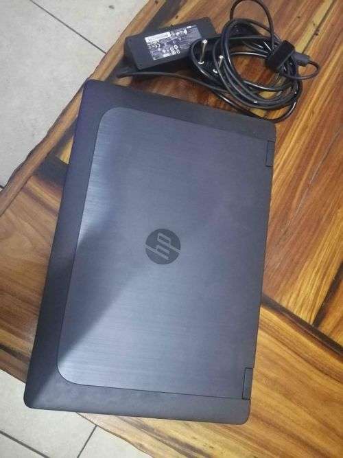 HP ZBOOK 15 G2- (15.6) i7-4810MQ, 8GB DDR3 RAM, 250GB SSD, NVIDIA QUADRO K1100M!!! GREAT DEAL!!!