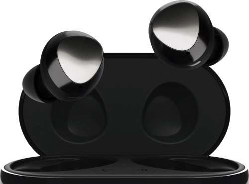 GENERIC Buds+ Plus SMR175 REPLACEMENT Wireless Earbuds Bluetooth (SEALED)- great deal!!