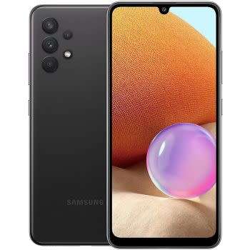 Samsung Galaxy A32 single sim / 4G (SM-A325F/DS 128GB/4GB)  !!