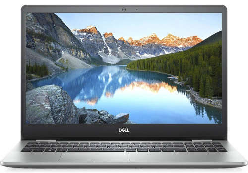 DELL INSPIRON 15 5593-(15.6`) i7-10TH GEN,8GB DDR4 RAM, 256GB NVMe SSD!! FREE BAG!!!