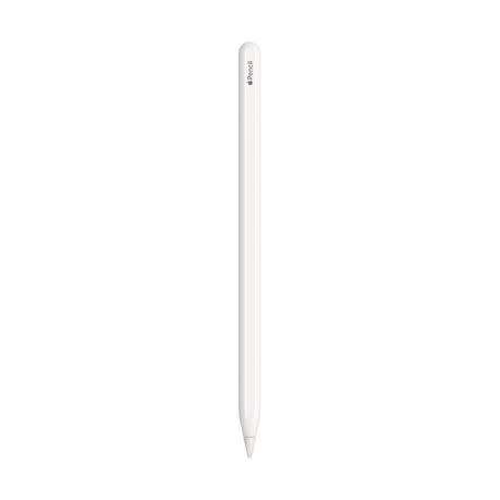 Apple Pencil (2nd Generation) -new sealed