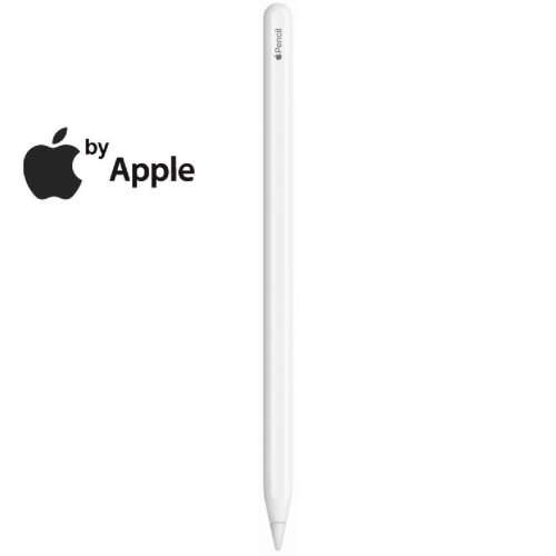 Apple Pencil (2nd Generation) -new sealed